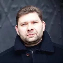 Paweł Łukaszewski