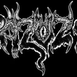 Pazuzu