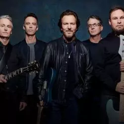 Pearl Jam