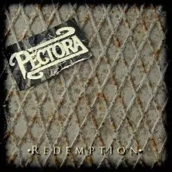 Pectora