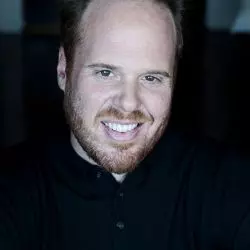 Pedro Bromfman