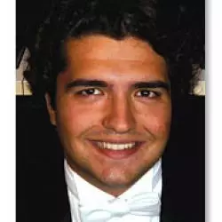 Pedro Casals