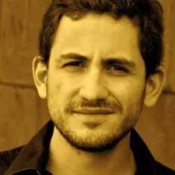 Pedro Mateo González