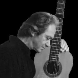Pedro Soler