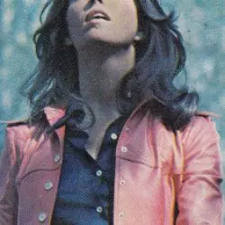 Peggy Connelly