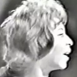 Peggy Gaines