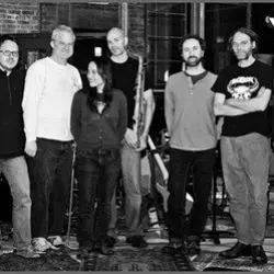 Peggy Lee Band