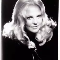 Peggy Lee