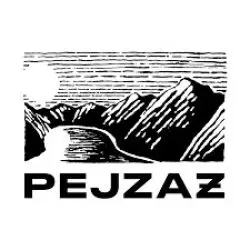 Pejzaż