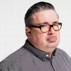 Pekka Tapani Laine