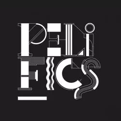 Pelifics