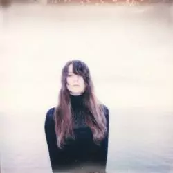 Penelope Trappes