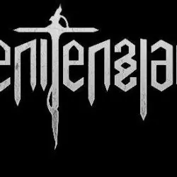 Penitenziagite