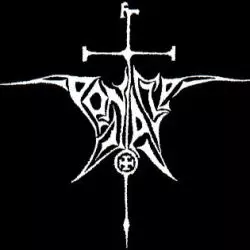Pentacle