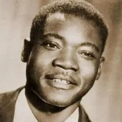 Peppermint Harris
