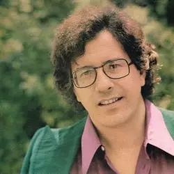 Peppino Di Capri