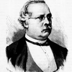 Per August Ölander
