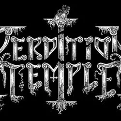 Perdition Temple