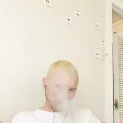 Perfect Hair Forever