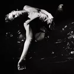 Perfume Genius