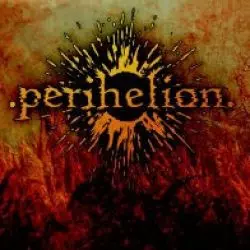 Perihelion