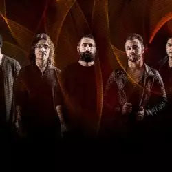 Periphery
