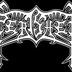 Perished