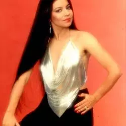 Perla