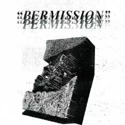 Permission
