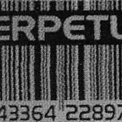 Perpetua