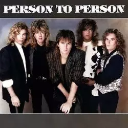 Person 2 Person