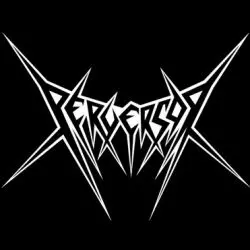 Perversor