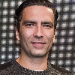 Petar Dundov
