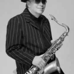Pete Tex