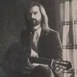 Pete Wiltschinsky