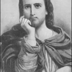 Peter Abélard