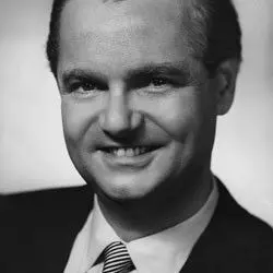 Peter Anders