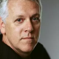 Peter Coleman-Wright