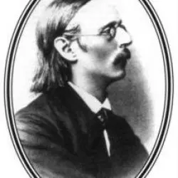Peter Cornelius