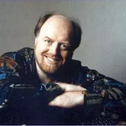 Peter Donohoe