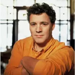 Peter Edelmann