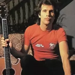 Peter Goalby