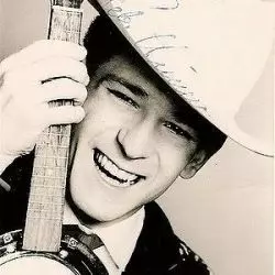 Peter Hinnen