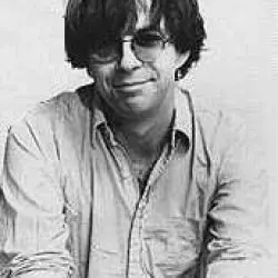 Peter Holsapple