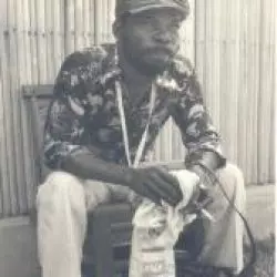 Peter King