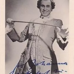 Peter Klein