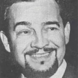 Peter Lagger