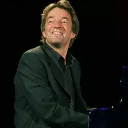 Peter Ludwig