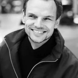 Peter Lund