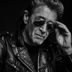Peter Maffay